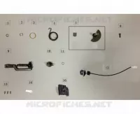 KICK