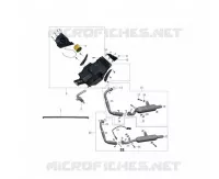 ECHAPPEMENT / FILTRE A AIR