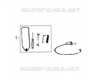 TROUSSE A OUTILS