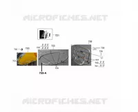 CHROMES / TROUSSE OUTILS