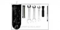 OUTILS