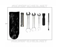 OUTILS