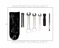 OUTILS