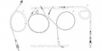 CABLES