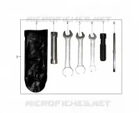 OUTILS