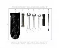 OUTILS