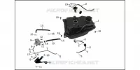 RESERVOIR