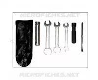 OUTILS