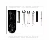 OUTILS