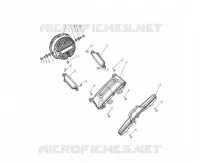 PHARES / CLIGNOTANTS