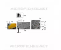 CHROMES / TROUSSE OUTILS