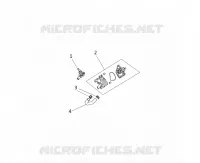 POMPE A EAU