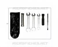 OUTILS