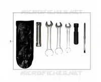 OUTILS