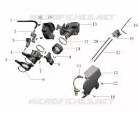 INJECTION DELPHI