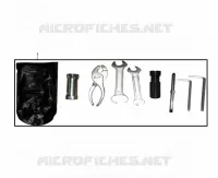 OUTILS
