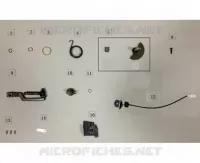 KICK
