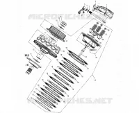 EMBRAYAGE