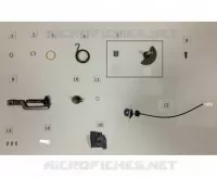 KICK