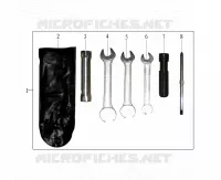 OUTILS