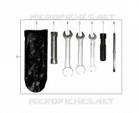 OUTILS