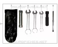 OUTILS