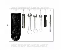 OUTILS