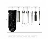 OUTILS