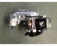 MOTEUR / CARBURATEUR pour Mash CITY CRUISE 50 (4T) 2018