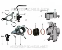 INJECTION DELPHI  400 mash-moto 2020 FAMILY SIDE NOIR img_109