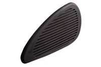 PROTÈGE RÉSERVOIR TAMPONS PAIRE MASH-Mash