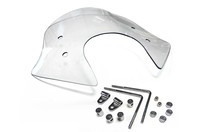 SAUTE VENT SIXTY MASH-Mash