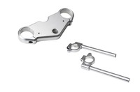 KIT BRACELETS MASH-Mash