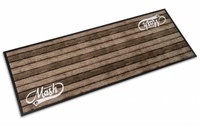 TAPIS ENVIRONNEMENTAL MASH-Mash