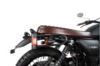 ANTIVOL U 270MM MASH-Mash