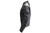 BLOUSON LEGACY MASH NOIR EN CUIR FEMME TAILLE L-Mash