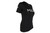 T-SHIRT ABSTRACT MASH TAILLE XXL-Mash