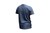 T-SHIRT TRUCKER MASH TAILLE L-Mash